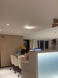 -广东韩妃整形外科医院