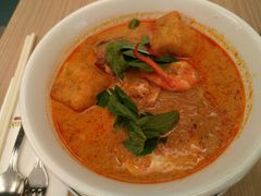 -关夫人餐厅(阳光广场店)