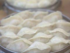-渔家乐小海鲜(皇姑店)