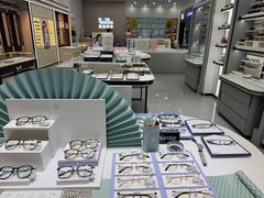 -宝岛眼镜·星创视光中心(成都仁和新城店)