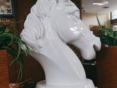 -诺敏塔拉奶茶-布里亚特包子-手把肉(锦都会店)