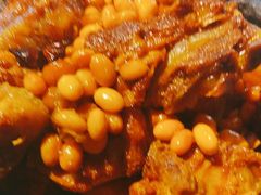 -人民公社大食堂(张家湾店)