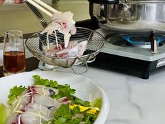 -暖见鱼·自家农场生态鱼