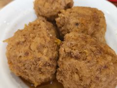 -晋B2008刀削面(小南庄店)