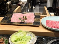 -然锅料理