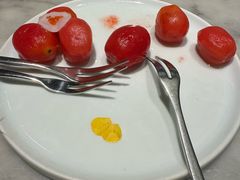 -辛香汇·现炒川菜(淮海路百盛店)