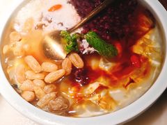 -蘇小主(徐州万达店)