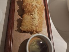 -新辣宴·湖南家常菜·商务聚餐(中粮创芯店)