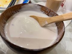 -巴依老爷新疆美食(魏公村店)