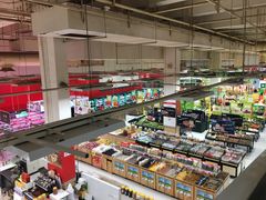 -卜蜂莲花(杨高南路店)