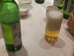 -便宜坊烤鸭店(甜水园店)