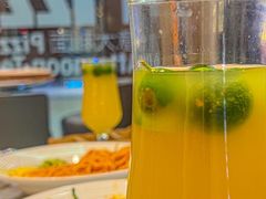 -必胜客(远大路店)