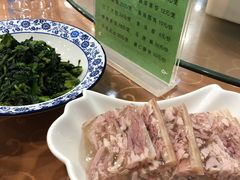 -洪祥大酒店(大庆东路店)