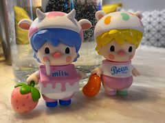 -泡泡玛特POPMART(赛格国际购物中心店)