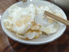 -吉祥面馆(孩儿巷北路店)