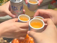 -清水日本料理铁板烧(学府路店)