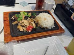 -翠华餐厅(维璟印象城店)