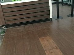 -老乡鸡(合肥高铁南站店)