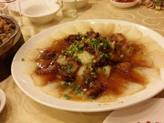 android_upload_pic-悦秀大酒楼(江头店)