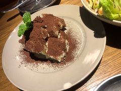 -机器人火炉披萨