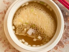 -南堂馆·新川菜(春熙路店)