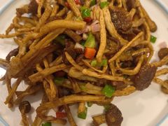 -沸腾鱼家(大尧三路店)
