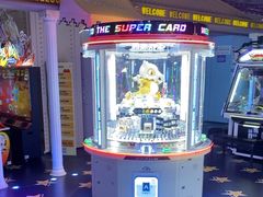 -反斗乐园(领展中心城店)