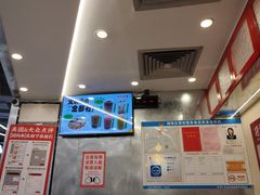 -孖记茶档·热腾茶餐(乐峰店)