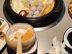 -同仁四季椰子鸡(无锡滨湖万象汇店)