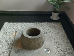 -全季酒店（苏州观前街平江路店）(原临顿路地铁站店)
