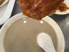 -护国寺小吃店(阜成门桥店)