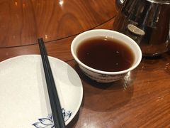 -和院老火锅铜锅烧烤海鲜(朱雀大街店)