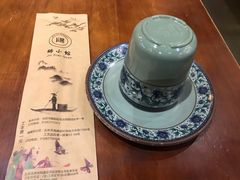 -锦小馆(安贞店)