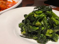 -上海和平饭店龙凤厅 Dragon Phoenix
