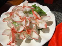 -巴将军·非遗老字号火锅(解放碑店)