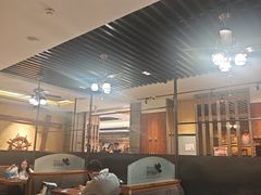 -汉巴味德(沈阳万象汇店)