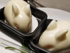 -海底捞火锅(龙湖北京大兴天街店)