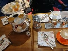 -也枫·小黄楼(南山路旗舰店)