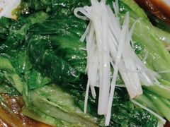 -解家河南菜(商鼎路店)