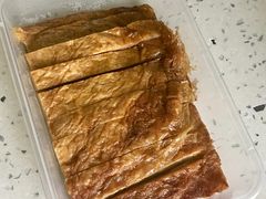 -王家沙点心店(万航渡路店)