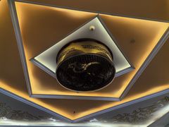 -巴音浩日娲·蒙餐(双林东路店)