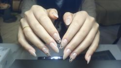 -美画·轻奢美甲美睫