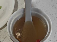 -金柱大盘鸡(和田二街店)