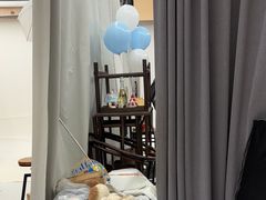 -海马体照相馆(佛山岭南站店)