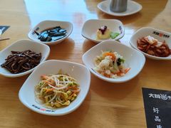 -大田牛尾汤(幸福河市场店)