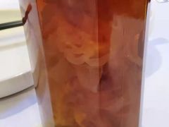 -106餐厅(山水文园店)
