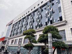 -亢龙太子酒轩(东湖店)