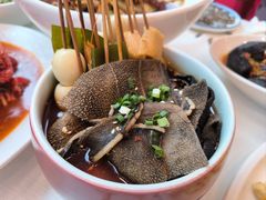 -簋街仔仔小龙虾(总店)