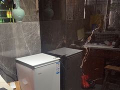 -康逸居·始于2002(海安店)