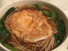 -鄱阳湖·江西小炒·瓦罐煨汤(五道口店)